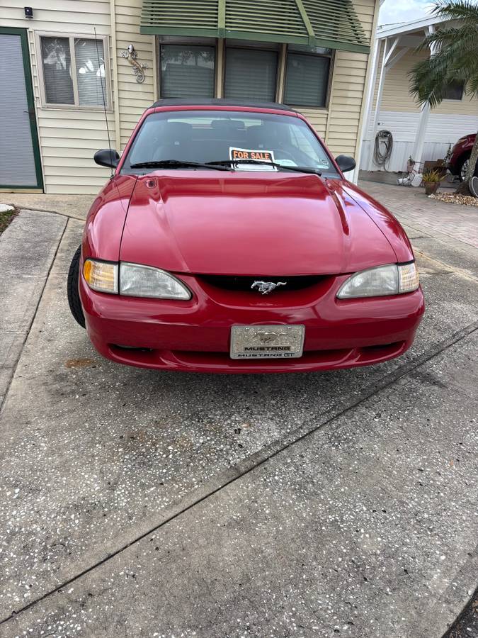 Ford-mustang-gt-1994-red-1
