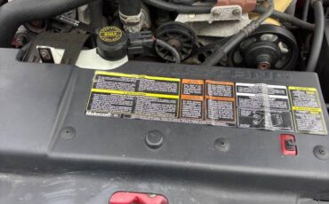 Ford-mustang-gt-1994-red-2