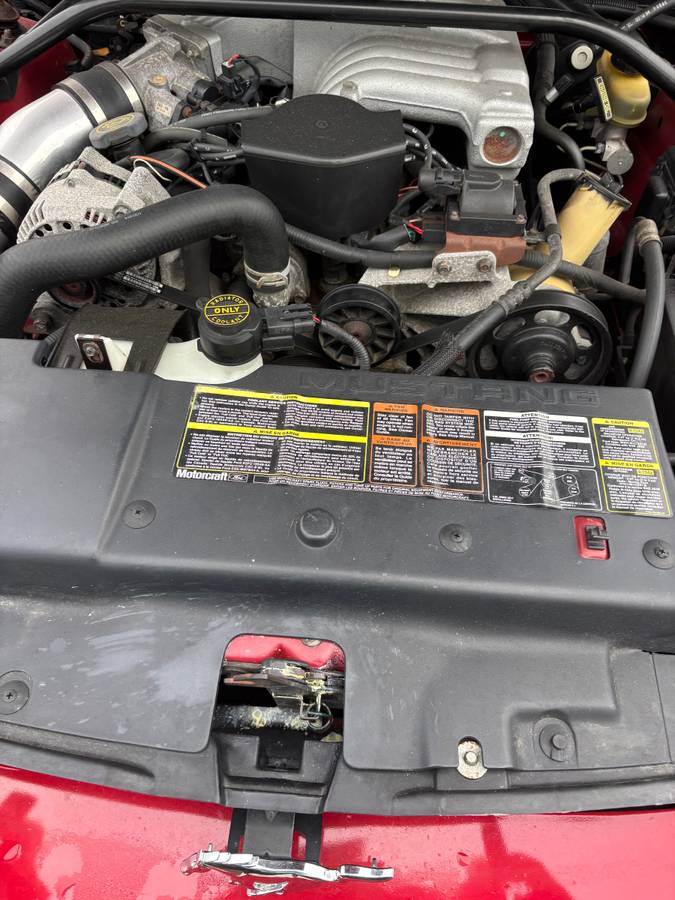 Ford-mustang-gt-1994-red-2