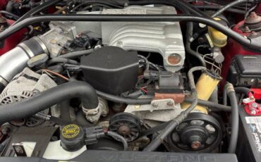 Ford-mustang-gt-1994-red-3