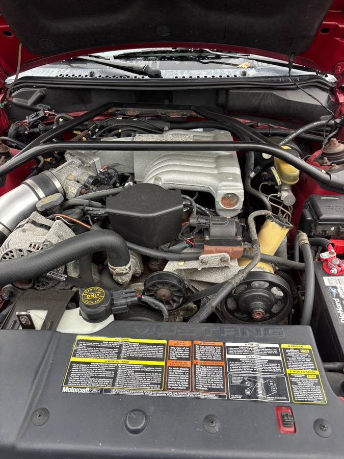 Ford-mustang-gt-1994-red-3