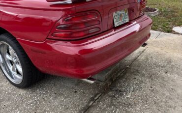 Ford-mustang-gt-1994-red-4