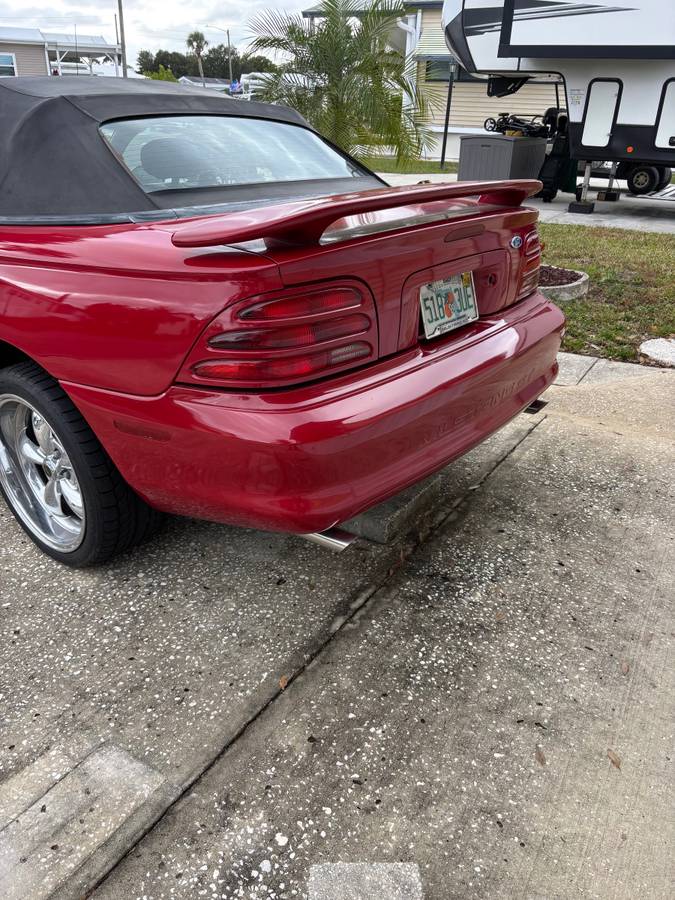 Ford-mustang-gt-1994-red-4