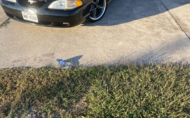 Ford-mustang-gt-1995-black-1