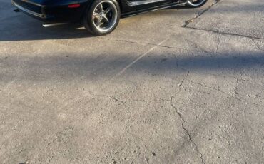 Ford-mustang-gt-1995-black-2