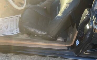 Ford-mustang-gt-1995-black-3