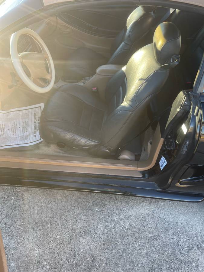 Ford-mustang-gt-1995-black-3