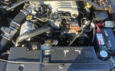 Ford-mustang-gt-1995-black-4