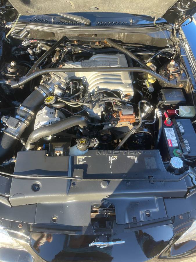 Ford-mustang-gt-1995-black-4