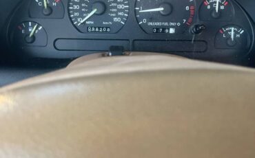 Ford-mustang-gt-1995-black-5