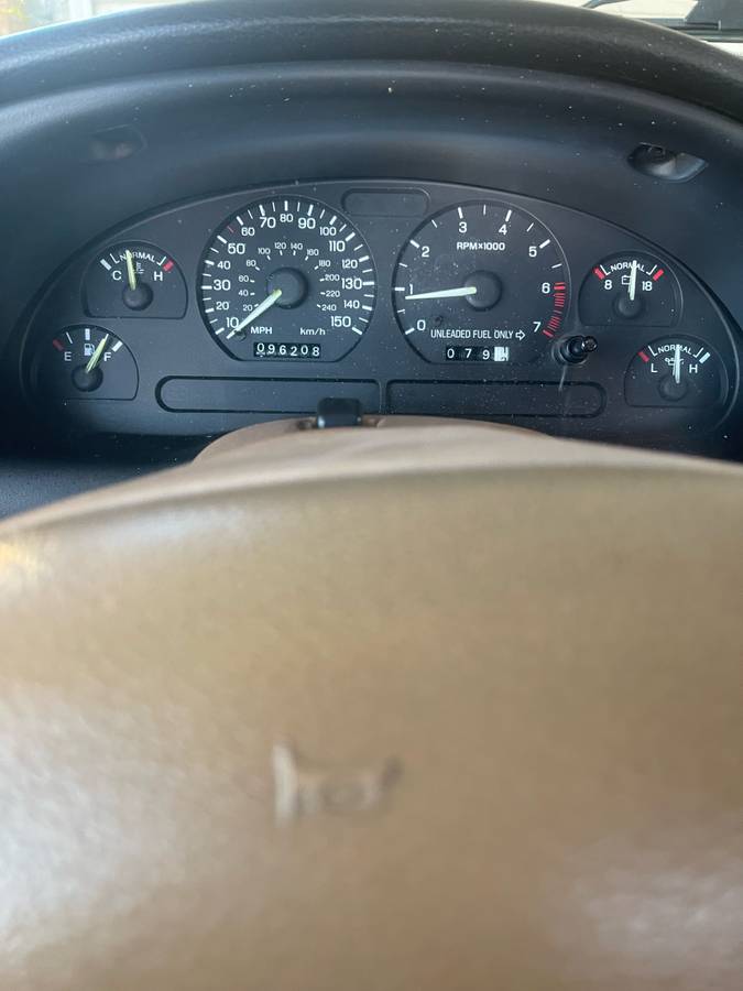 Ford-mustang-gt-1995-black-5