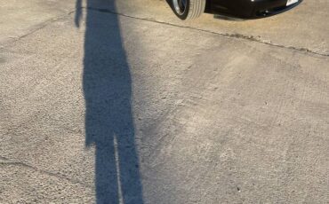 Ford-mustang-gt-1995-black-6