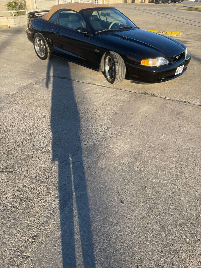 Ford-mustang-gt-1995-black-6