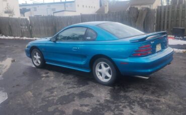 Ford-mustang-gt-1995-blue-1