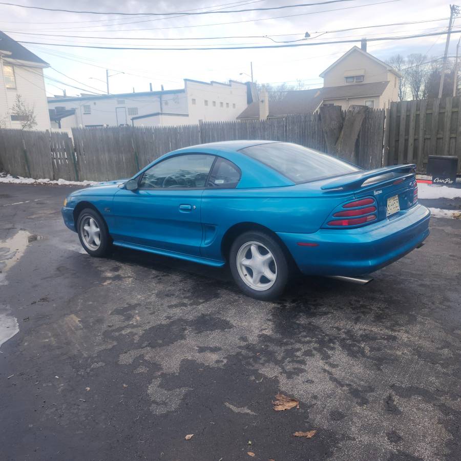 Ford-mustang-gt-1995-blue-1