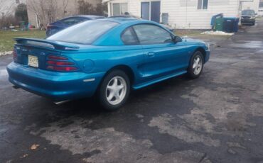 Ford-mustang-gt-1995-blue-2