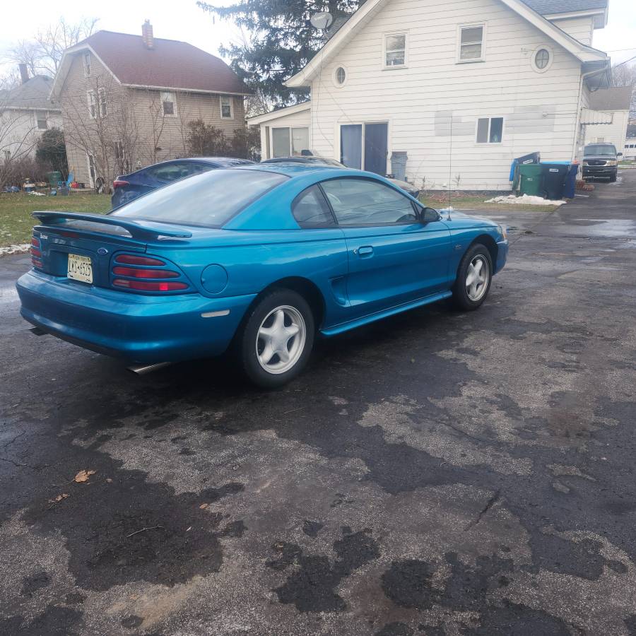 Ford-mustang-gt-1995-blue-2