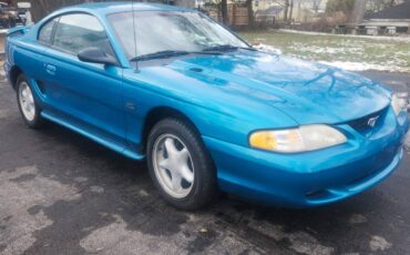 Ford-mustang-gt-1995-blue-3