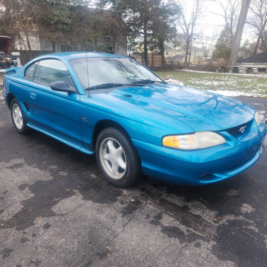 Ford-mustang-gt-1995-blue-3