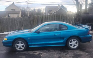 Ford-mustang-gt-1995-blue