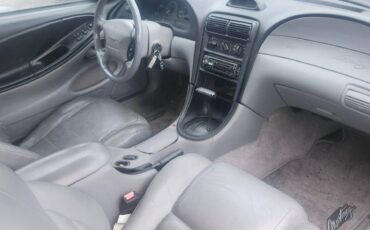 Ford-mustang-gt-1995-blue-4