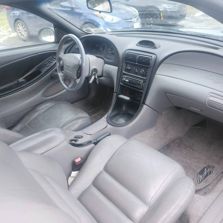 Ford-mustang-gt-1995-blue-4