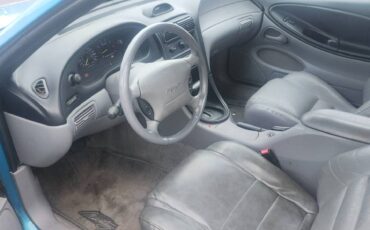 Ford-mustang-gt-1995-blue-5