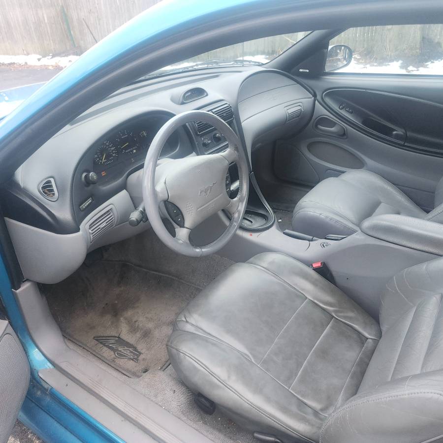 Ford-mustang-gt-1995-blue-5