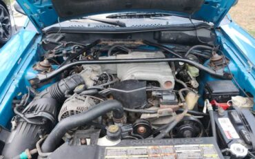 Ford-mustang-gt-1995-blue-6