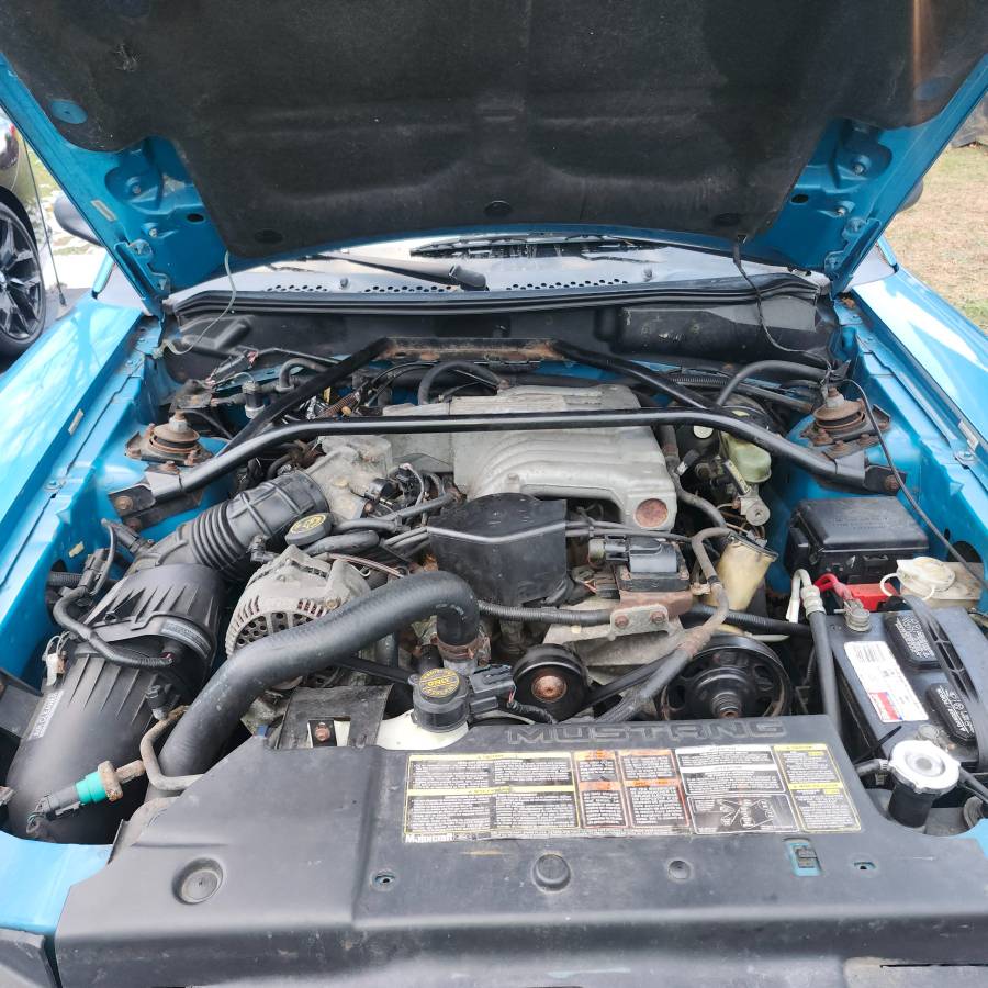 Ford-mustang-gt-1995-blue-6