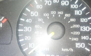 Ford-mustang-gt-1995-blue-7