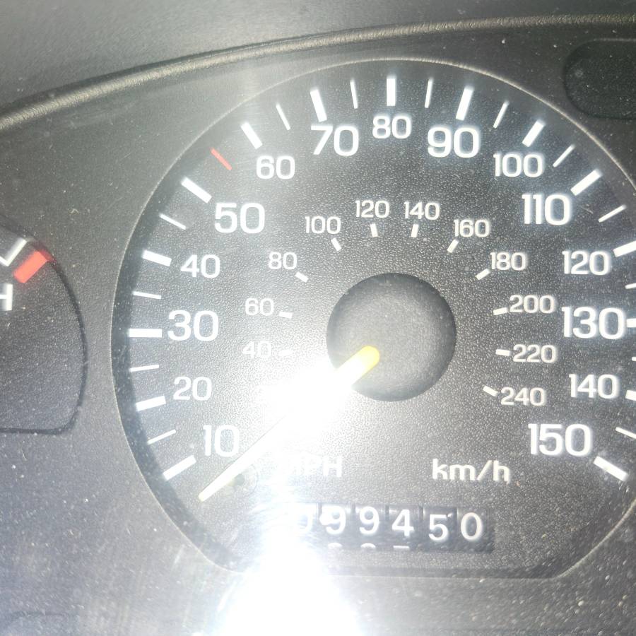 Ford-mustang-gt-1995-blue-7