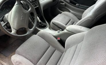 Ford-mustang-gt-1995-green-1