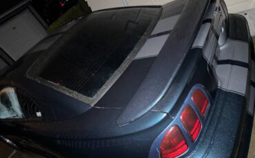 Ford-mustang-gt-1995-green-4