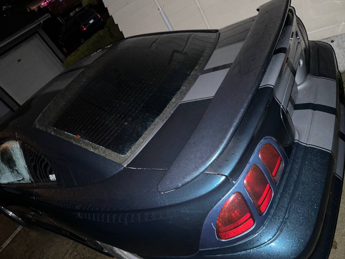 Ford-mustang-gt-1995-green-4