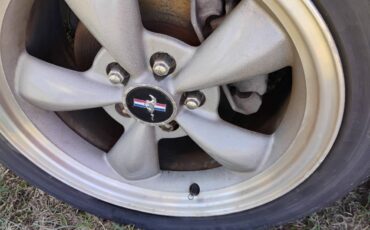 Ford-mustang-gt-cobra-svt-1994-red-10