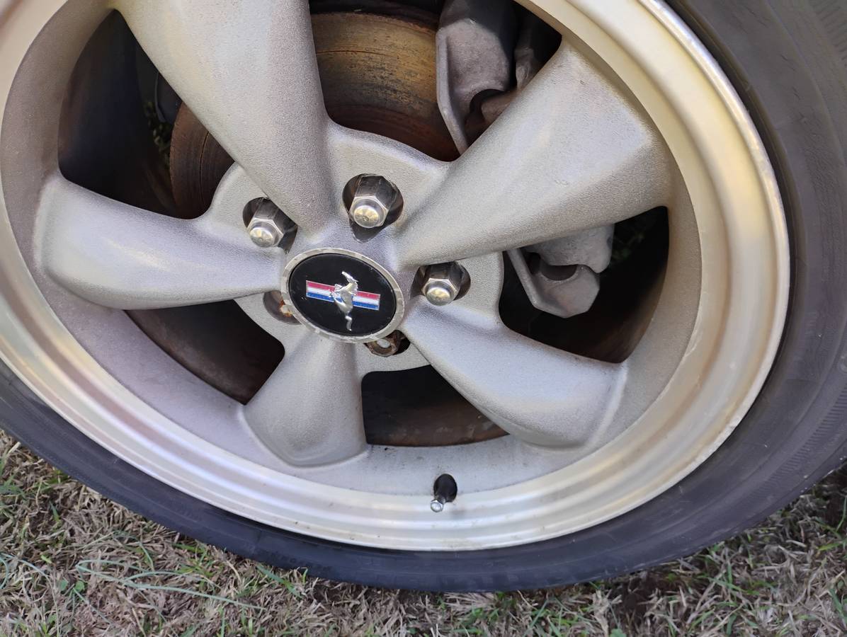 Ford-mustang-gt-cobra-svt-1994-red-10