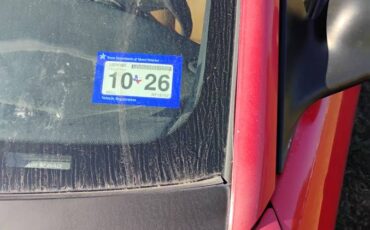 Ford-mustang-gt-cobra-svt-1994-red-11