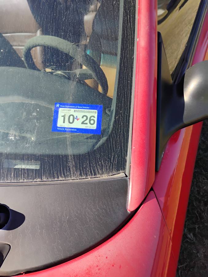 Ford-mustang-gt-cobra-svt-1994-red-11