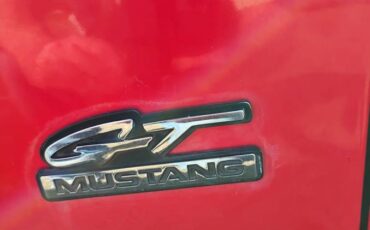Ford-mustang-gt-cobra-svt-1994-red-12