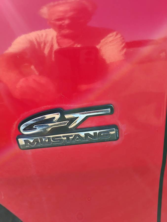 Ford-mustang-gt-cobra-svt-1994-red-12