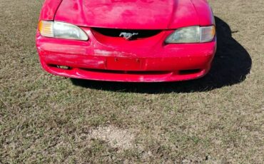 Ford-mustang-gt-cobra-svt-1994-red-2