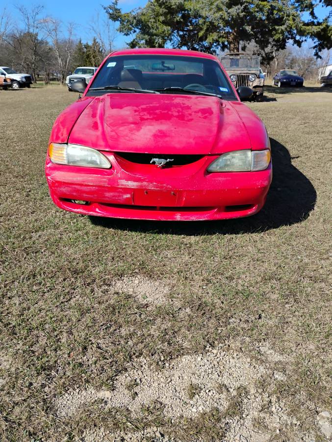 Ford-mustang-gt-cobra-svt-1994-red-2