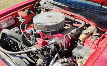 Ford-mustang-gt-cobra-svt-1994-red-3