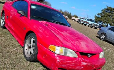 Ford-mustang-gt-cobra-svt-1994-red