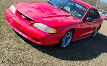 Ford-mustang-gt-cobra-svt-1994-red-4