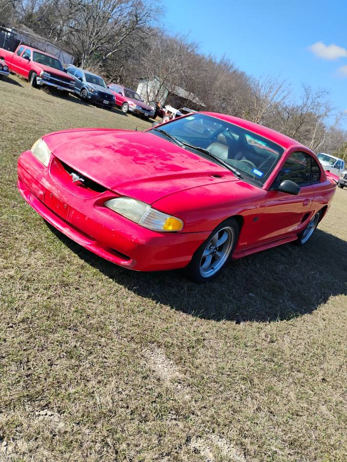 Ford-mustang-gt-cobra-svt-1994-red-4