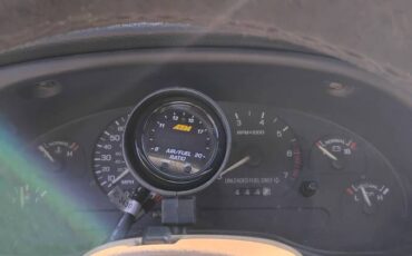 Ford-mustang-gt-cobra-svt-1994-red-6