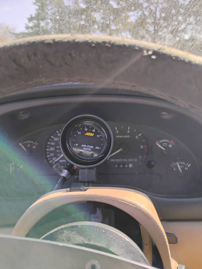 Ford-mustang-gt-cobra-svt-1994-red-6