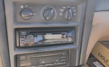 Ford-mustang-gt-cobra-svt-1994-red-7